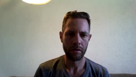 Snapshot of jojo19844 chatting on 10/09/25, 10:24 jojo19844 online show from 10/09/25, 10:24