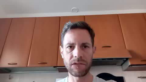 Snapshot of jojo19844 chatting on 11/06/25, 09:21 jojo19844 online show from 11/06/25, 09:21