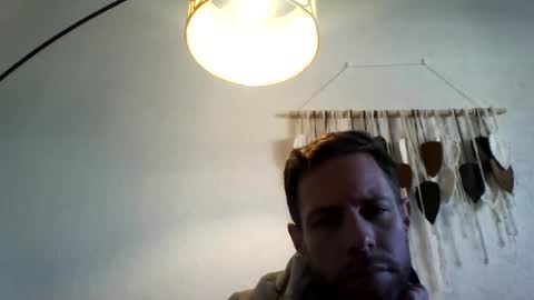 Snapshot of jojo19844 chatting on 11/11/25, 09:20 jojo19844 online show from 11/11/25, 09:20