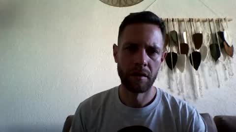 Snapshot of jojo19844 chatting on 11/13/25, 12:37 jojo19844 online show from 11/13/25, 12:37