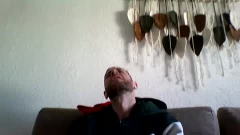 Snapshot of jojo19844 chatting on 11/15/25, 12:56 jojo19844 online show from 11/15/25, 12:56