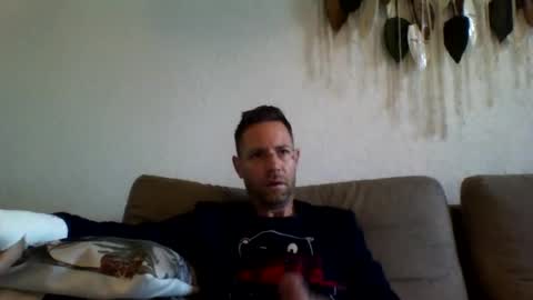 Snapshot of jojo19844 chatting on 11/20/25, 06:24 jojo19844 online show from 11/20/25, 06:24