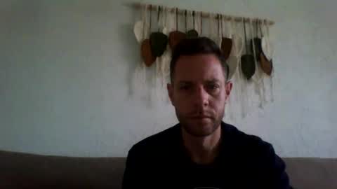 Snapshot of jojo19844 chatting on 11/24/25, 06:57 jojo19844 online show from 11/24/25, 06:57