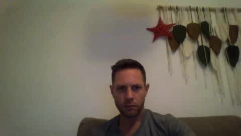 Snapshot of jojo19844 chatting on 11/24/25, 11:04 jojo19844 online show from 11/24/25, 11:04