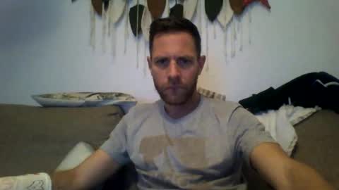 Snapshot of jojo19844 chatting on 12/01/25, 09:31 jojo19844 online show from 12/01/25, 09:31