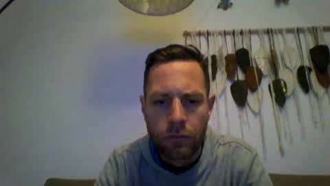 jojo19844 online show from 12/22/25, 05:48