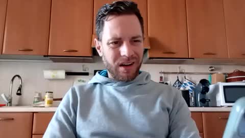 jojo19844 online show from 02/24/26, 11:19