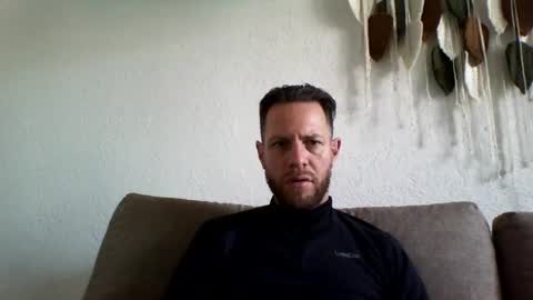 jojo19844 online show from 03/03/26, 09:26