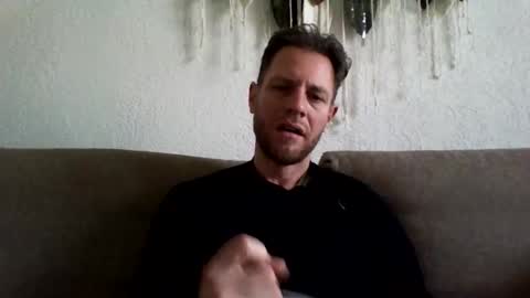 jojo19844 online show from 03/16/26, 10:19