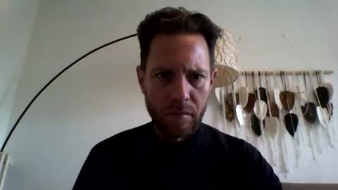 jojo19844 online show from 03/31/26, 08:37