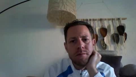 jojo19844 online show from 04/27/26, 04:54