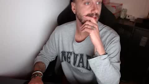 for your pleasure  online show from 09/27/25, 12:04