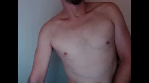 for your pleasure  online show from 10/23/25, 09:19