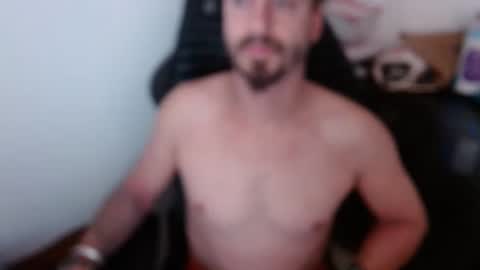 for your pleasure  online show from 11/02/25, 11:34