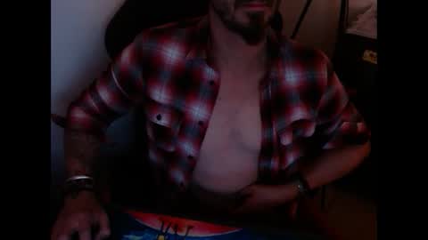 for your pleasure  online show from 12/21/25, 12:29