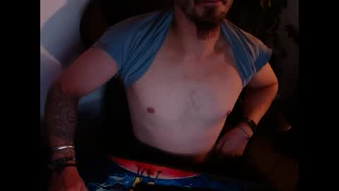 for your pleasure  online show from 02/06/26, 12:48