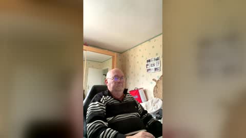 jojo60000529566 online show from 01/12/26, 03:28