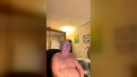 jojo60000529566 online show from 02/04/26, 05:13