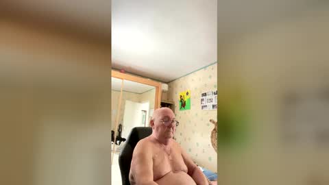 jojo60000529566 online show from 03/10/26, 12:10