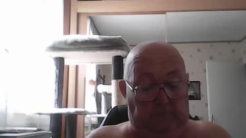 Snapshot of jojo60000529566 chatting on 08/03/26, 09:04 jojo60000529566 online show from 08/03/26, 09:04