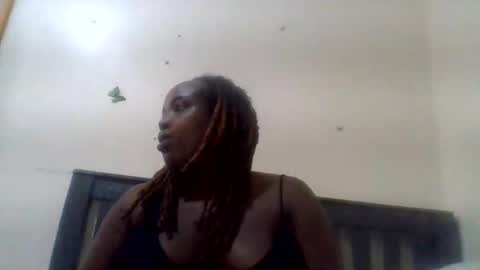 jojo_candie online show from 05/22/26, 10:32