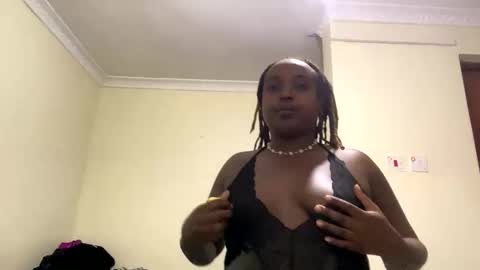 jojo_candie online show from 05/22/26, 11:32