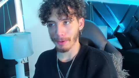 Snapshot of jojobraando chatting on 12/04/25, 02:48 jojobraando online show from 12/04/25, 02:48