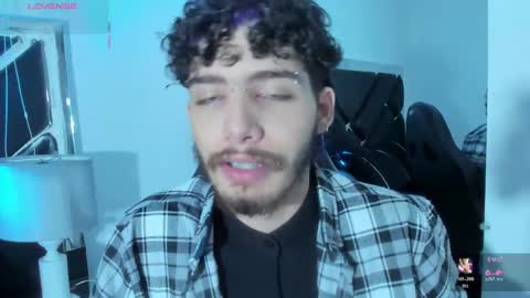 Snapshot of jojobraando chatting on 12/16/25, 12:59 jojobraando online show from 12/16/25, 12:59