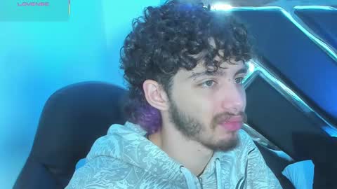 jojobraando online show from 12/23/25, 12:08