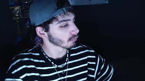 jojobraando online show from 01/07/26, 04:26