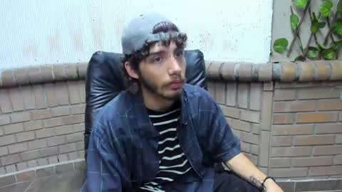 jojobraando online show from 02/04/26, 11:27