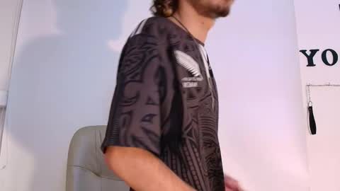 jojobraando online show from 04/07/26, 12:22