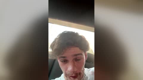 jojocam8 online show from 02/17/26, 05:52