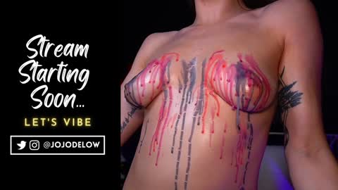    online show from 12/11/24, 04:07