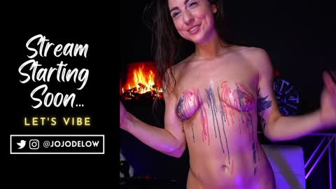    online show from 01/07/25, 01:38