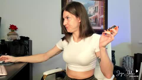    online show from 02/21/25, 04:07