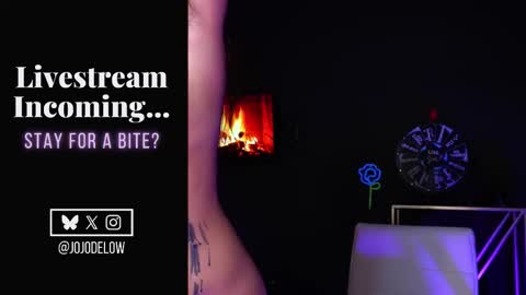    online show from 11/03/25, 11:26