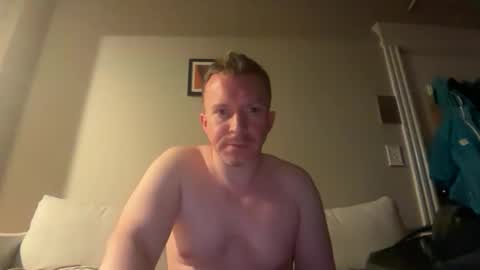 jojohalloran64 online show from 03/13/26, 02:18