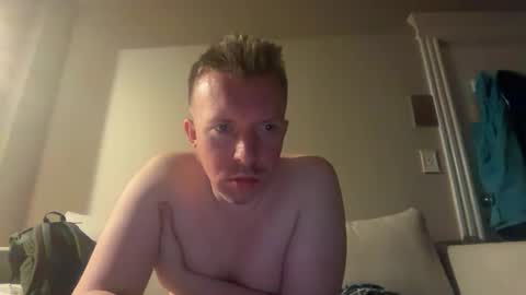 jojohalloran64 online show from 03/14/26, 02:28