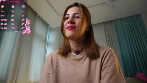 Aurora online show from 06/27/26, 01:54