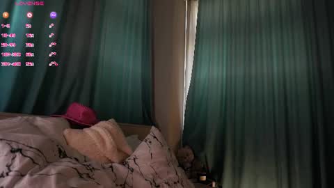 Aurora online show from 07/20/26, 01:42