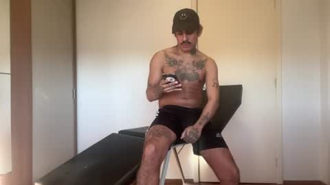 jojoleche online show from 07/14/26, 06:35
