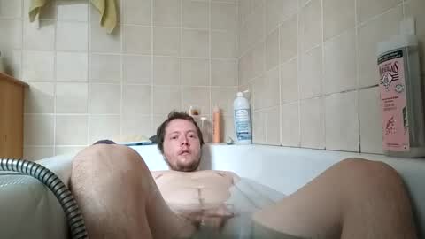 boss online show from 01/03/25, 12:41