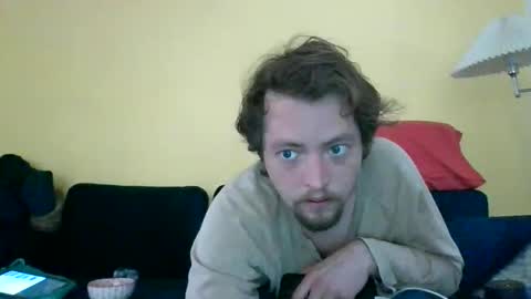 boss online show from 03/09/26, 01:48