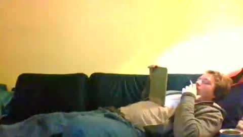 boss online show from 03/10/26, 07:41