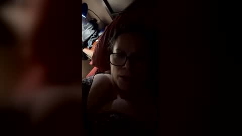 GamerCouple0701 online show from 01/13/26, 12:54