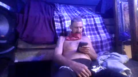 JokatheGemini online show from 10/13/25, 09:20