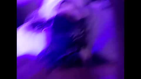 JokatheGemini online show from 11/25/25, 10:37