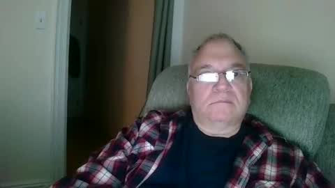 joker5339 online show from 11/09/25, 12:36