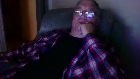 joker5339 online show from 11/18/25, 01:11